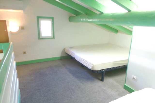 Hotel Olmuccio Sainte-Lucie de Porto-Vecchio Værelse billede