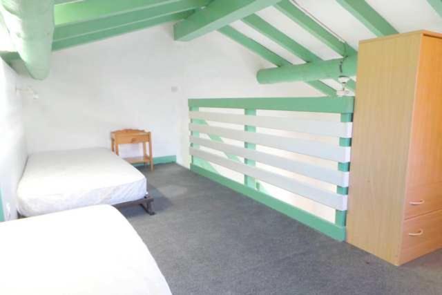 Hotel Olmuccio Sainte-Lucie de Porto-Vecchio Værelse billede