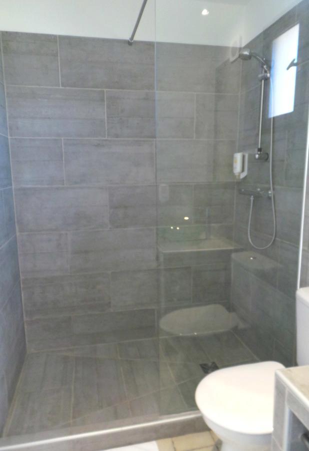Hotel Olmuccio Sainte-Lucie de Porto-Vecchio Eksteriør billede
