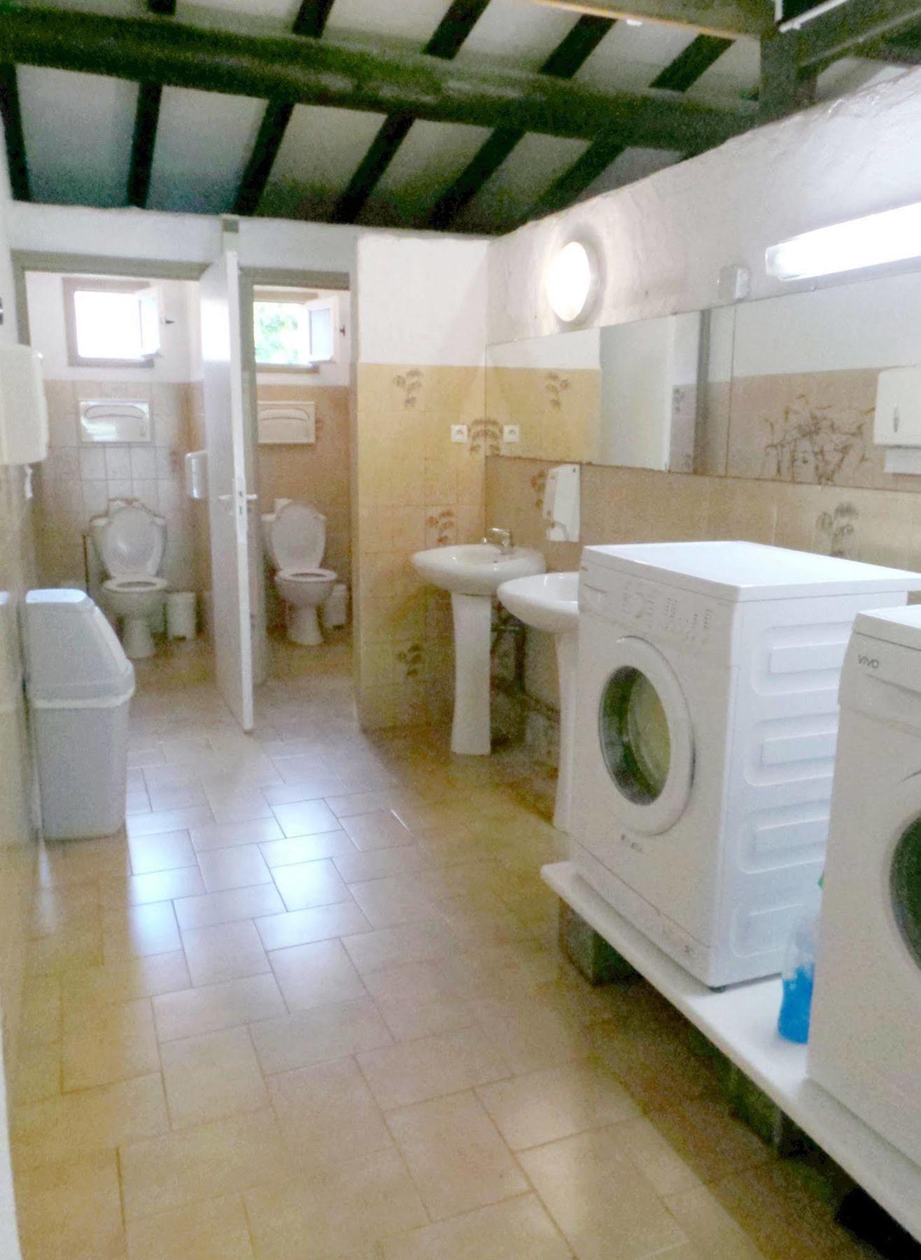 Hotel Olmuccio Sainte-Lucie de Porto-Vecchio Eksteriør billede